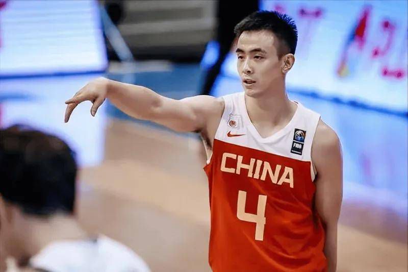 亚洲欧美日韩国产综合