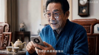 亚洲欧美日韩国产综合